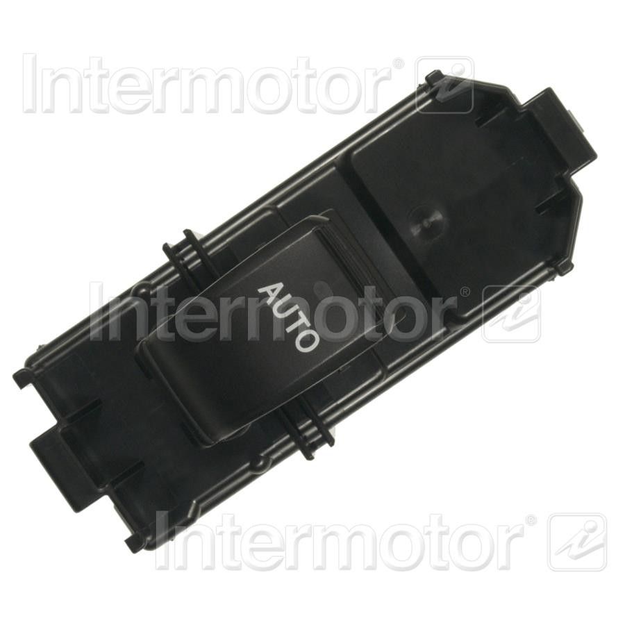 2010, 2009, 2008, 2007, 2006, 2005 Scion tC Door Window Switch