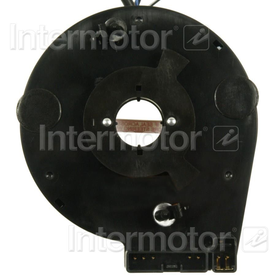 2000, 1999, 1998, 1997, 1996 Dodge Caravan Voyager Air Bag Clockspring