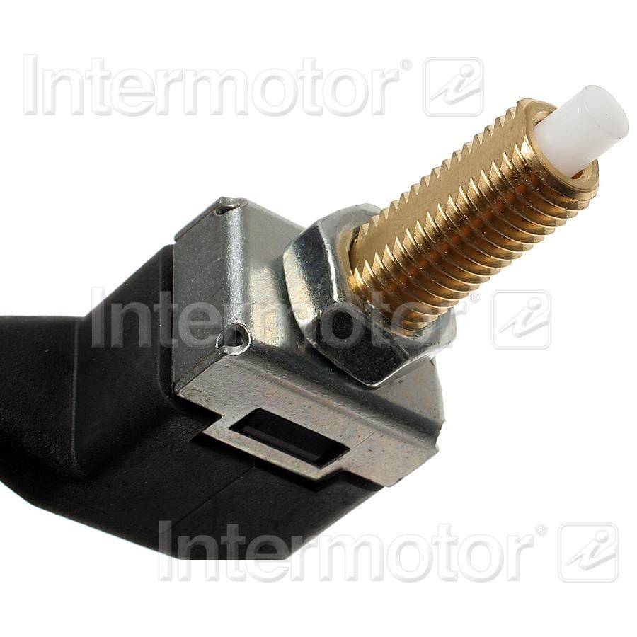 1994, 1993, 1992, 1991, 1990, 1989, 1988, 1987, 1986 Hyundai Excel Brake Light Switch