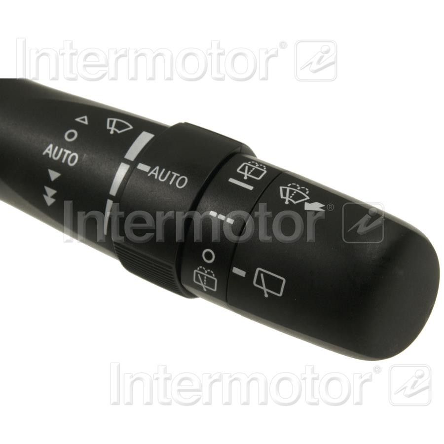 2009, 2008, 2007 Lexus RX350 Wiper Switch
