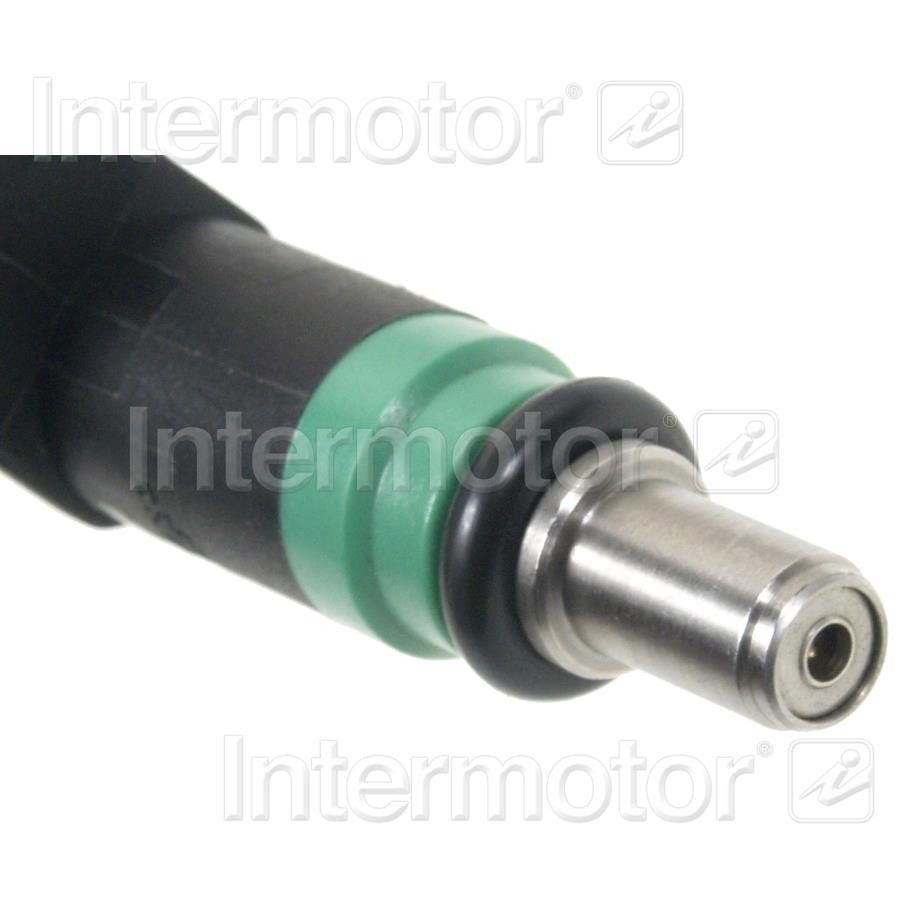 2005, 2004, 2003, 2002 Audi A4 Fuel Injector