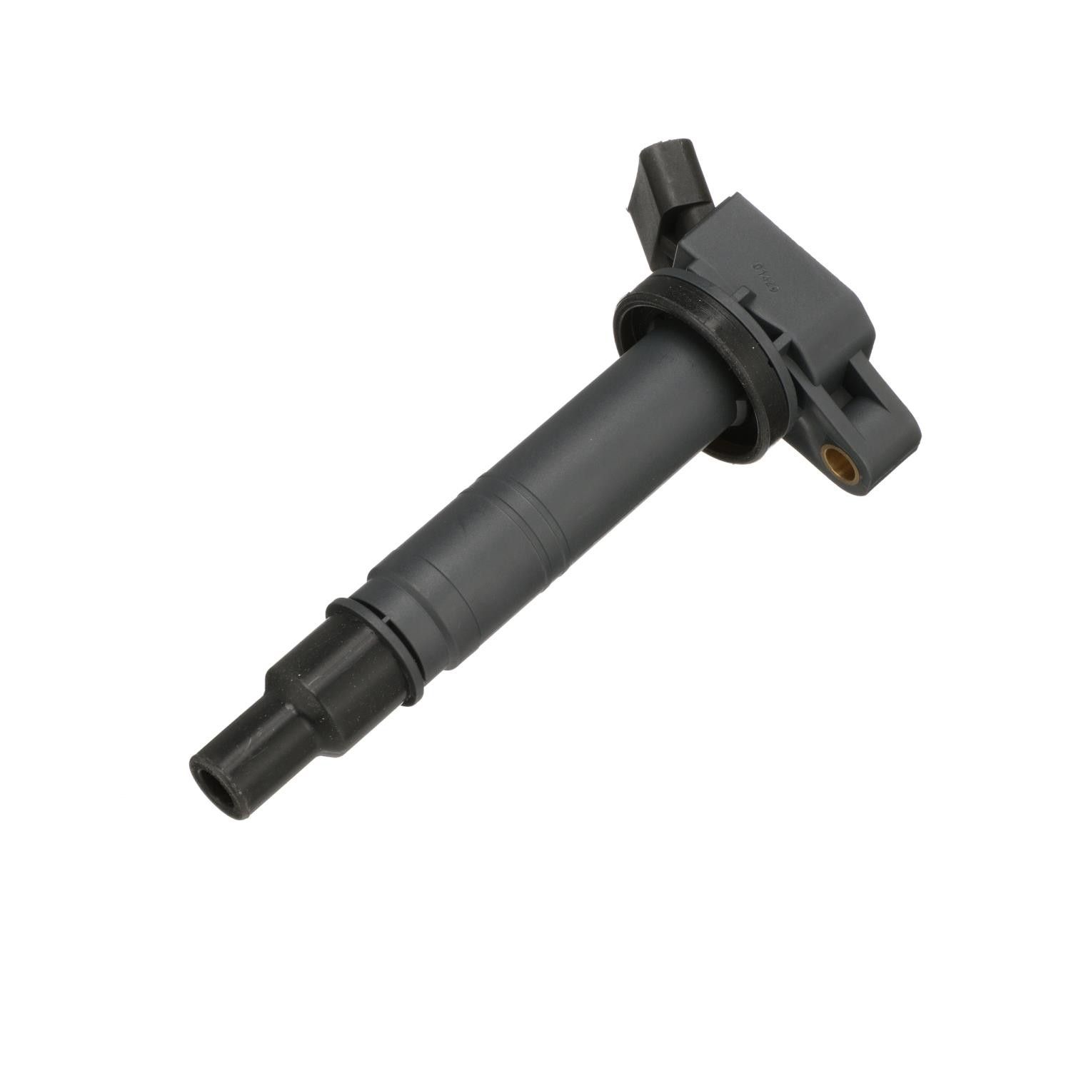 2020, 2019, 2018, 2017, 2016 Lexus GS F Ignition Coil