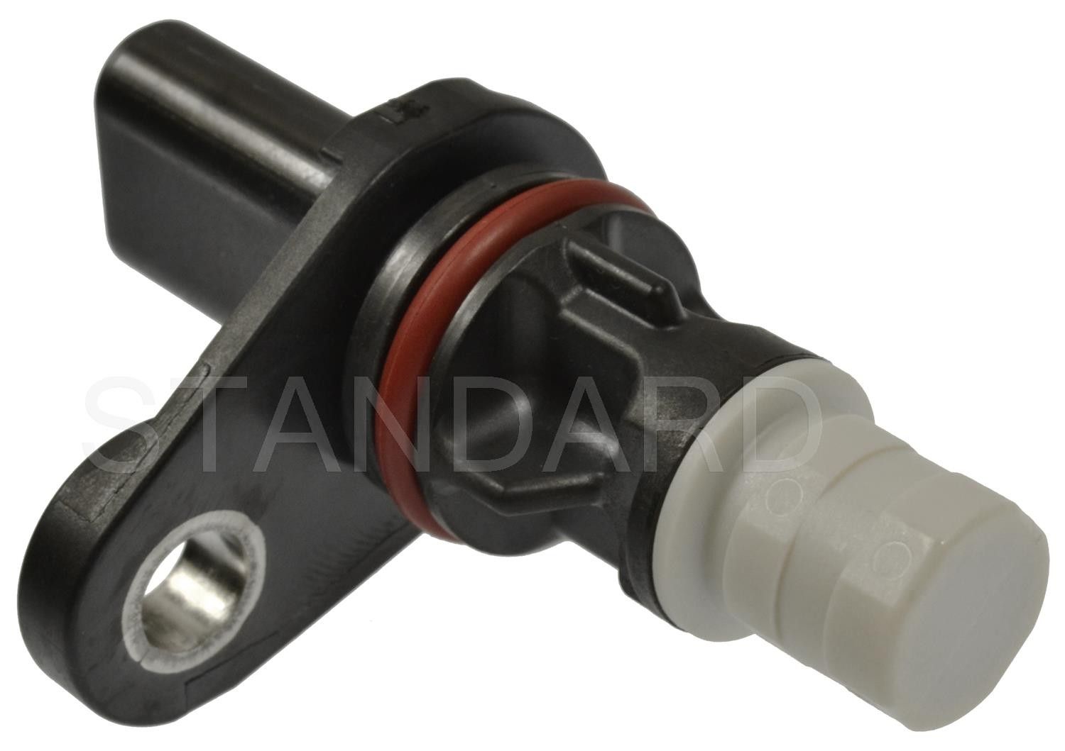 2015, 2014, 2013 Chevrolet Spark Engine Crankshaft Position Sensor