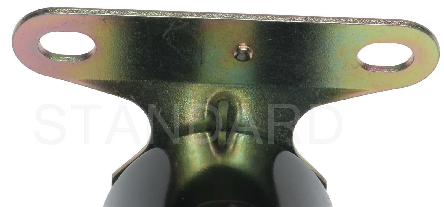 1985, 1984, 1983, 1982, 1981, 1980 Jeep Cherokee AMX Starter Solenoid
