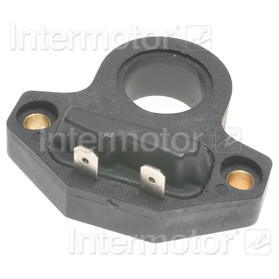 Distributor Ignition Pickup