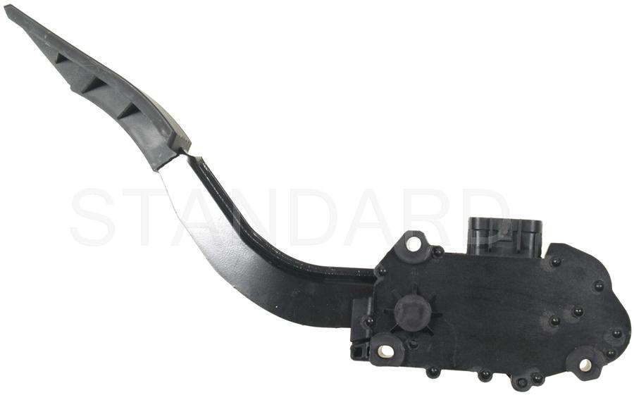 2008, 2007, 2006, 2005 Chevrolet Equinox Accelerator Pedal Sensor