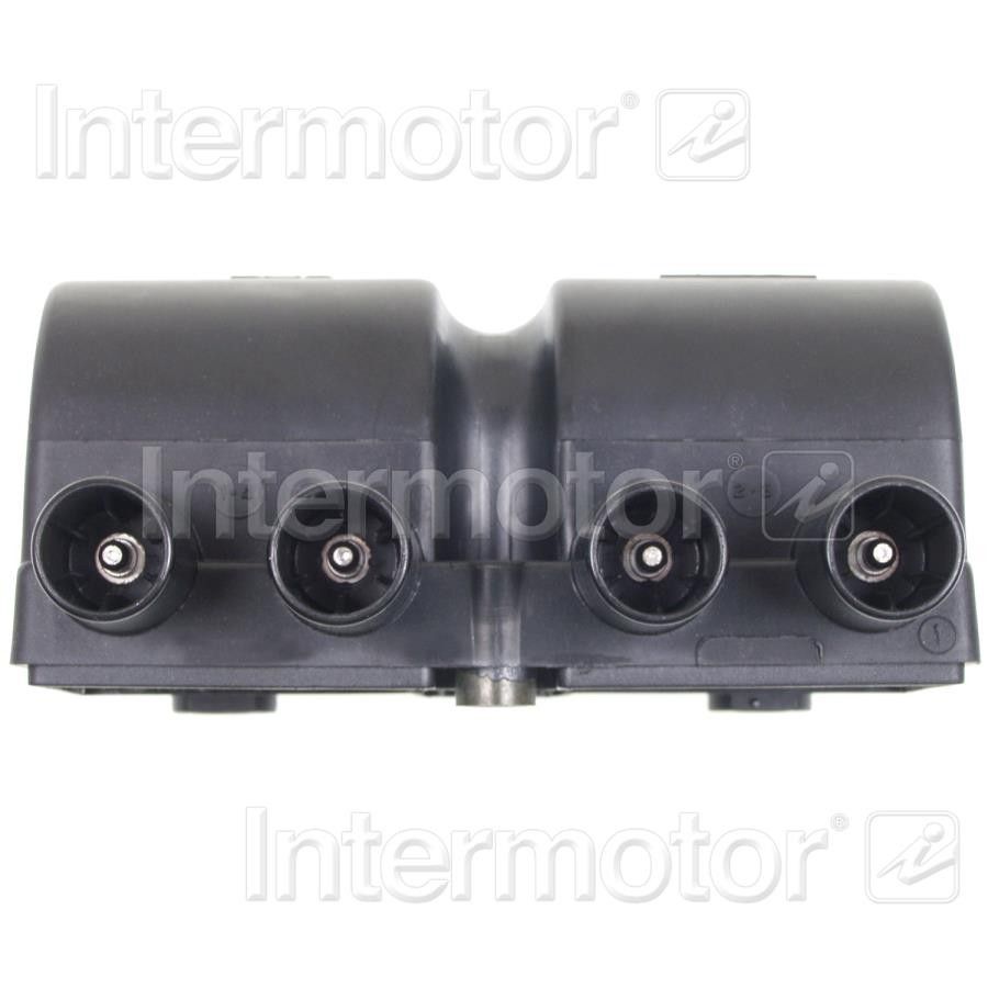 2008, 2007, 2006, 2005 Chevrolet Tracker Ignition Coil