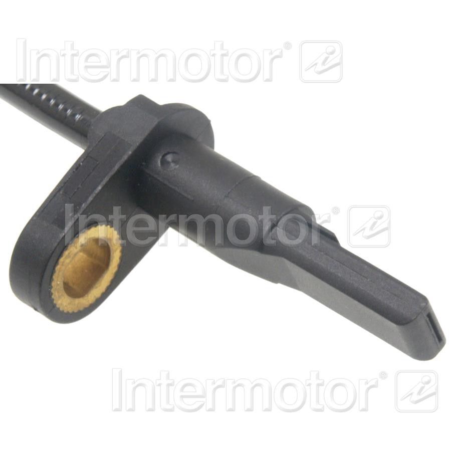 Tire Pressure Monitoring System (TPMS) Sensor