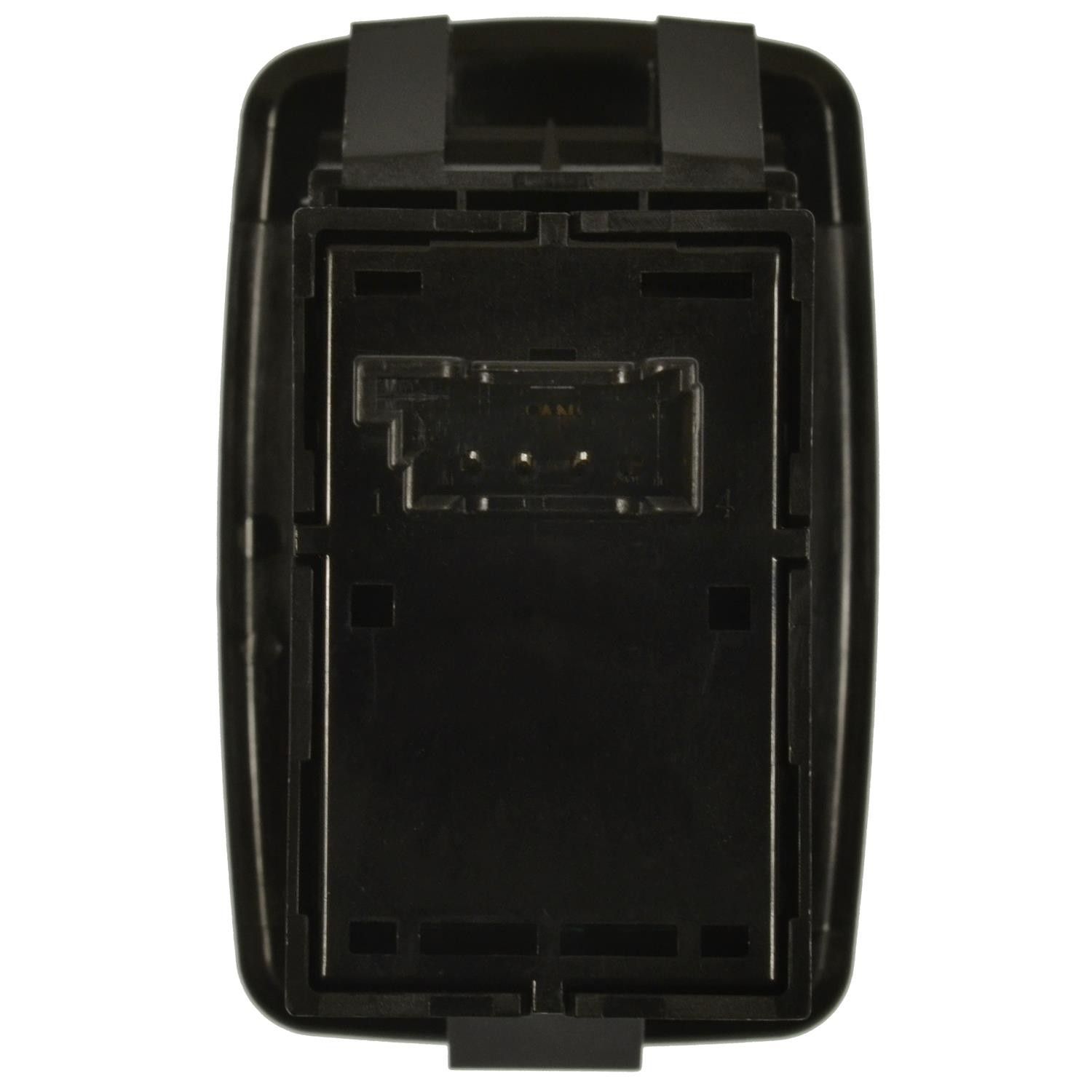 2022, 2021, 2020, 2019, 2018 BMW X2 Door Window Switch