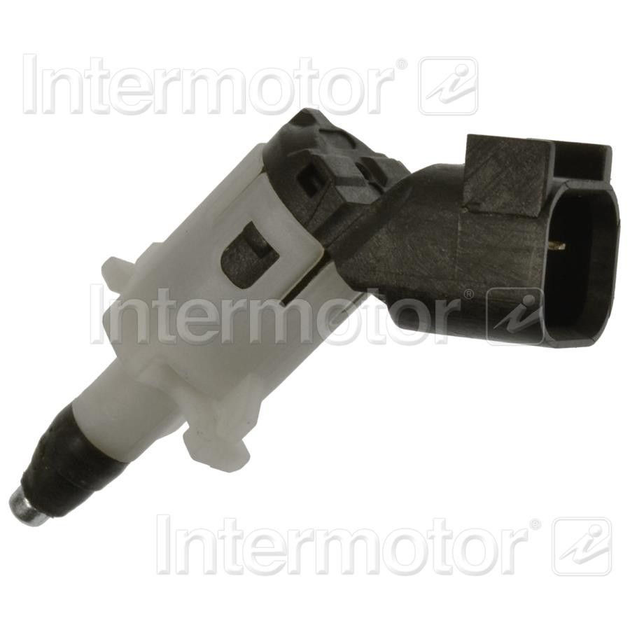 2010, 2009, 2008, 2007, 2006, 2005, 2004 Ford Explorer Hundred Door Jamb Switch