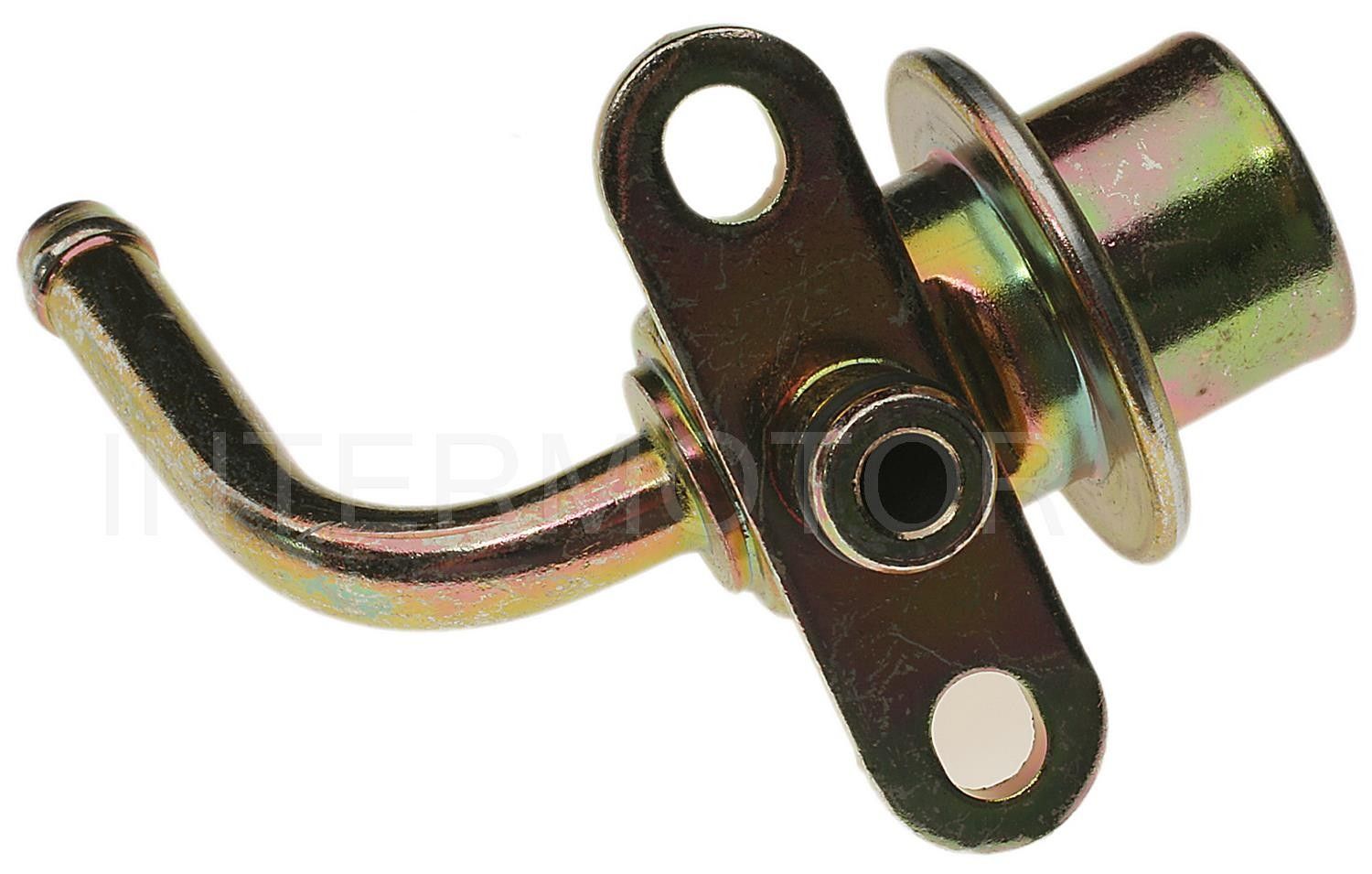 1997, 1996, 1995, 1994, 1993 Ford Probe Fuel Injection Pressure Regulator