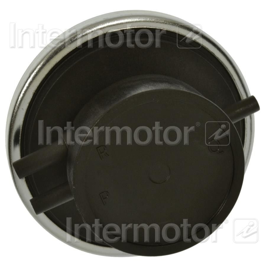 2000, 1999, 1998, 1997, 1996, 1995, 1994, 1993 Toyota 4Runner Exhaust Gas Recirculation (EGR) Vacuum Modulator