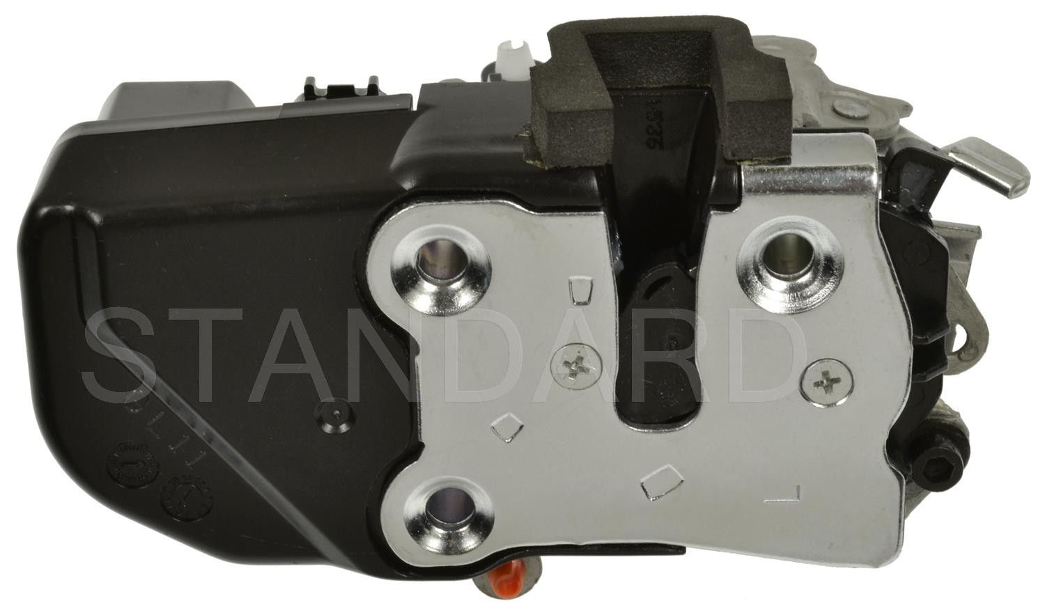 Door Lock Actuator