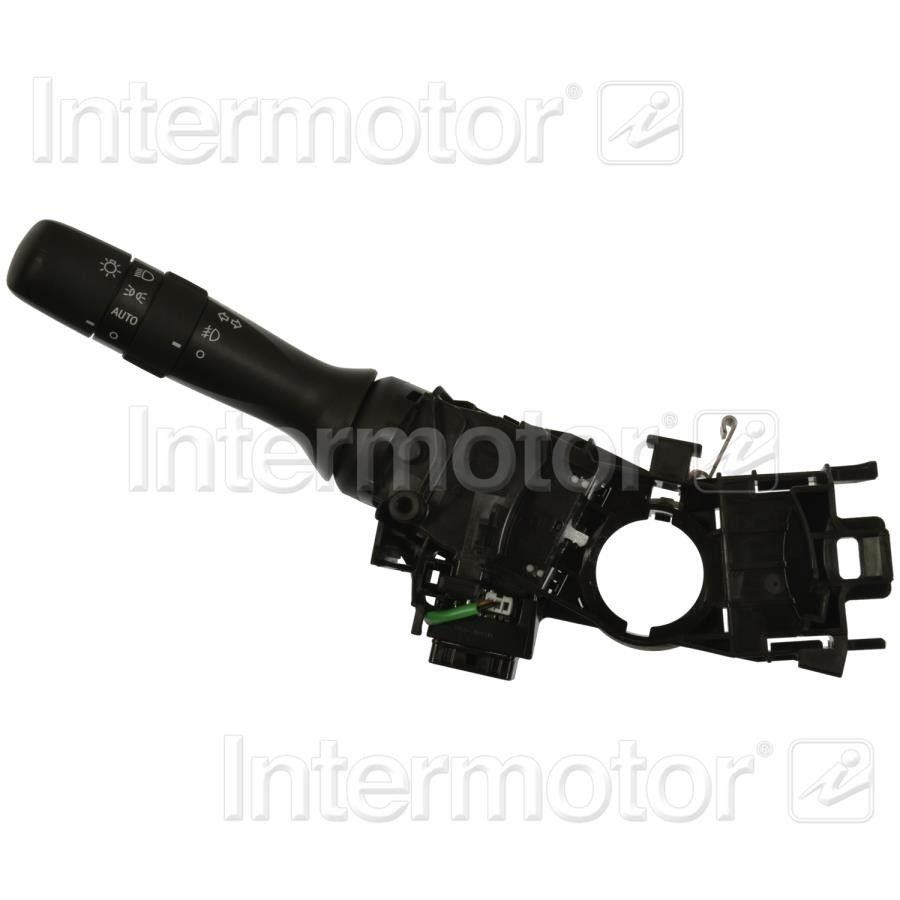 2016, 2015, 2014 Subaru Forester Headlight Switch