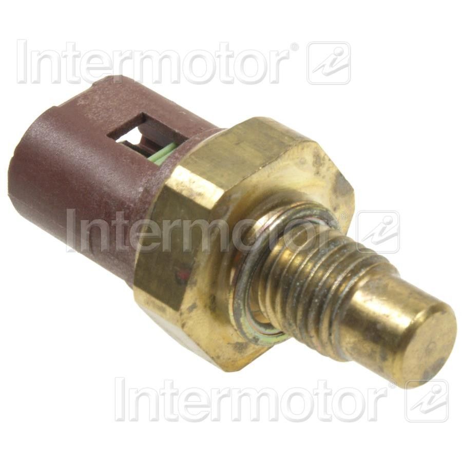 2004, 2003, 2002, 2001, 2000 Volvo S40 Engine Coolant Temperature Sender