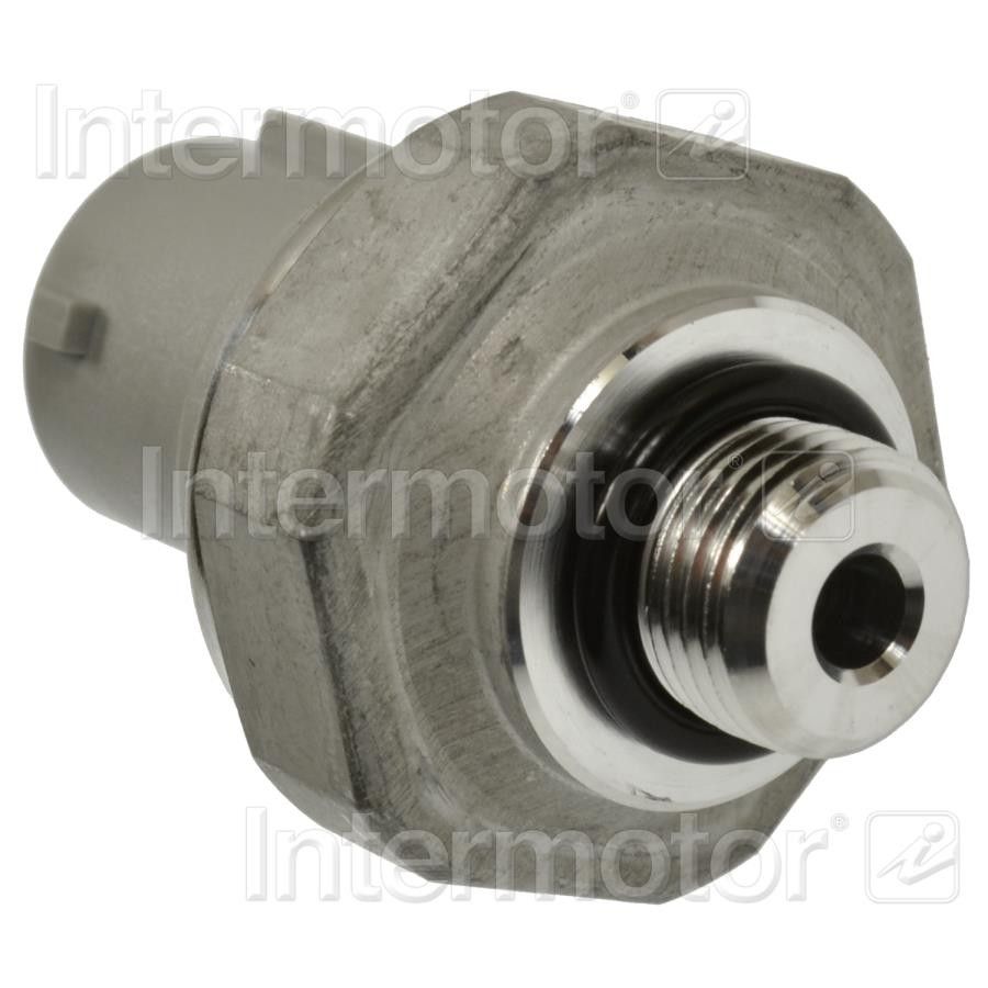 2005, 2004, 2003 Honda Element A/C Compressor Cut-Off Switch