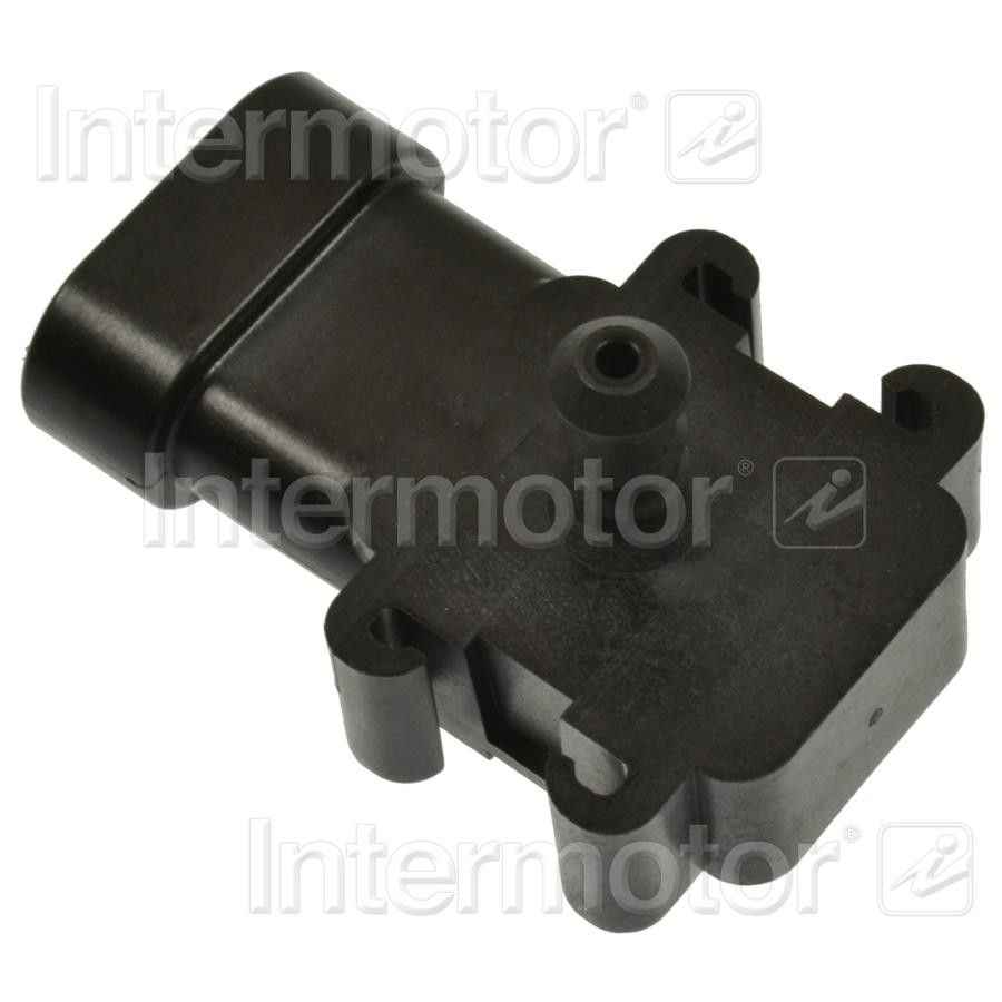 Manifold Absolute Pressure Sensor