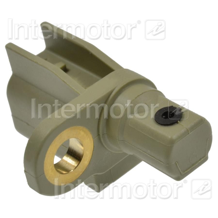 ABS Wheel Speed Sensor