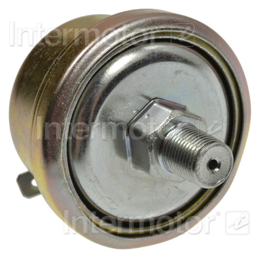 1997, 1996 Lexus LX450 Engine Oil Pressure Switch