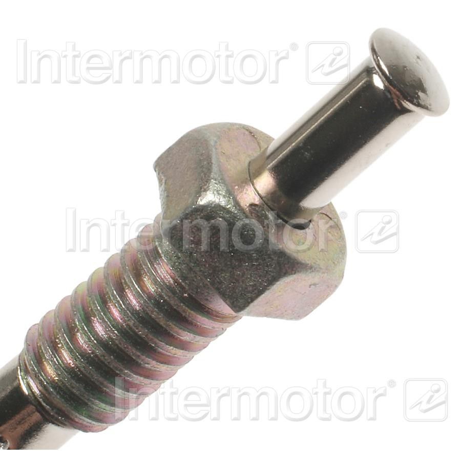1962 Chevrolet Chevy II Door Jamb Switch