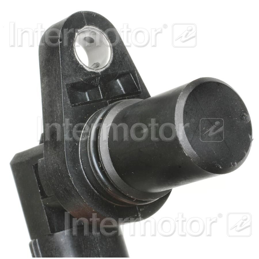 2010, 2009, 2008, 2007 Hyundai Azera Automatic Transmission Output Shaft Speed Sensor