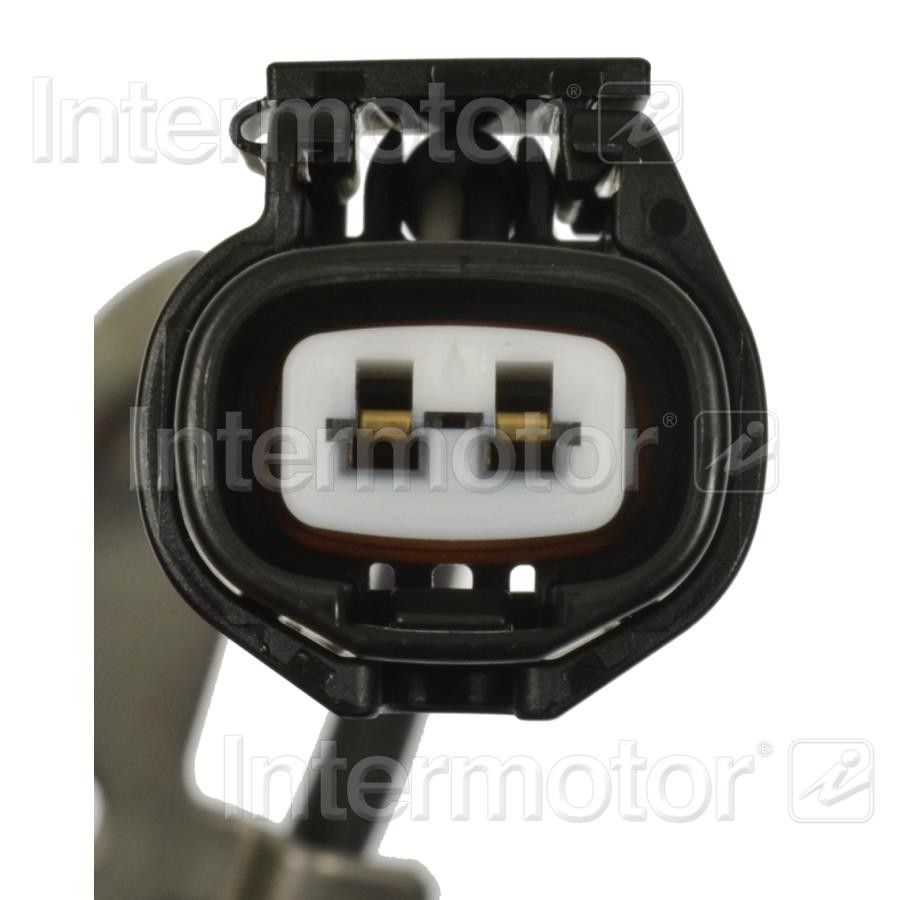 2019, 2018, 2017, 2016, 2015, 2014, 2013, 2012, 2011, 2010 Toyota 4Runner ABS Wheel Speed Sensor Wiring Harness