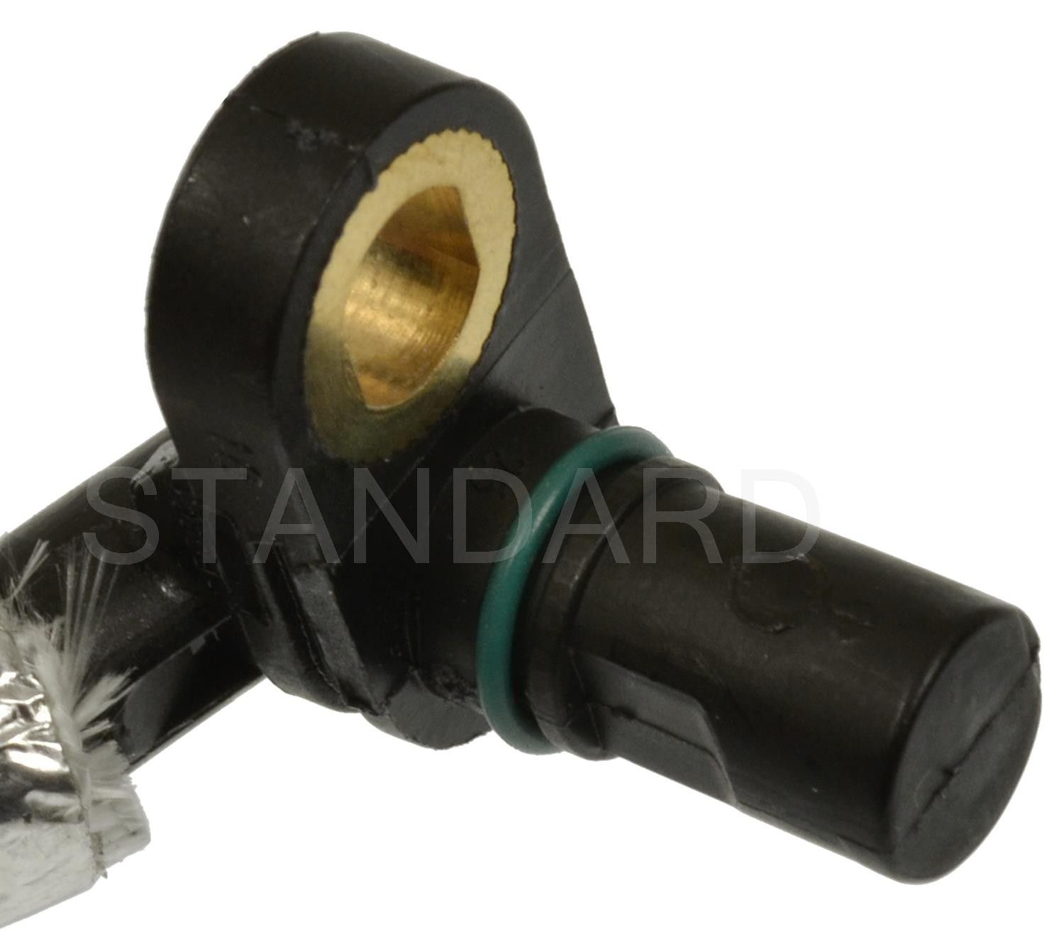 2018, 2017, 2016, 2015, 2014 Ram 3500 ABS Wheel Speed Sensor