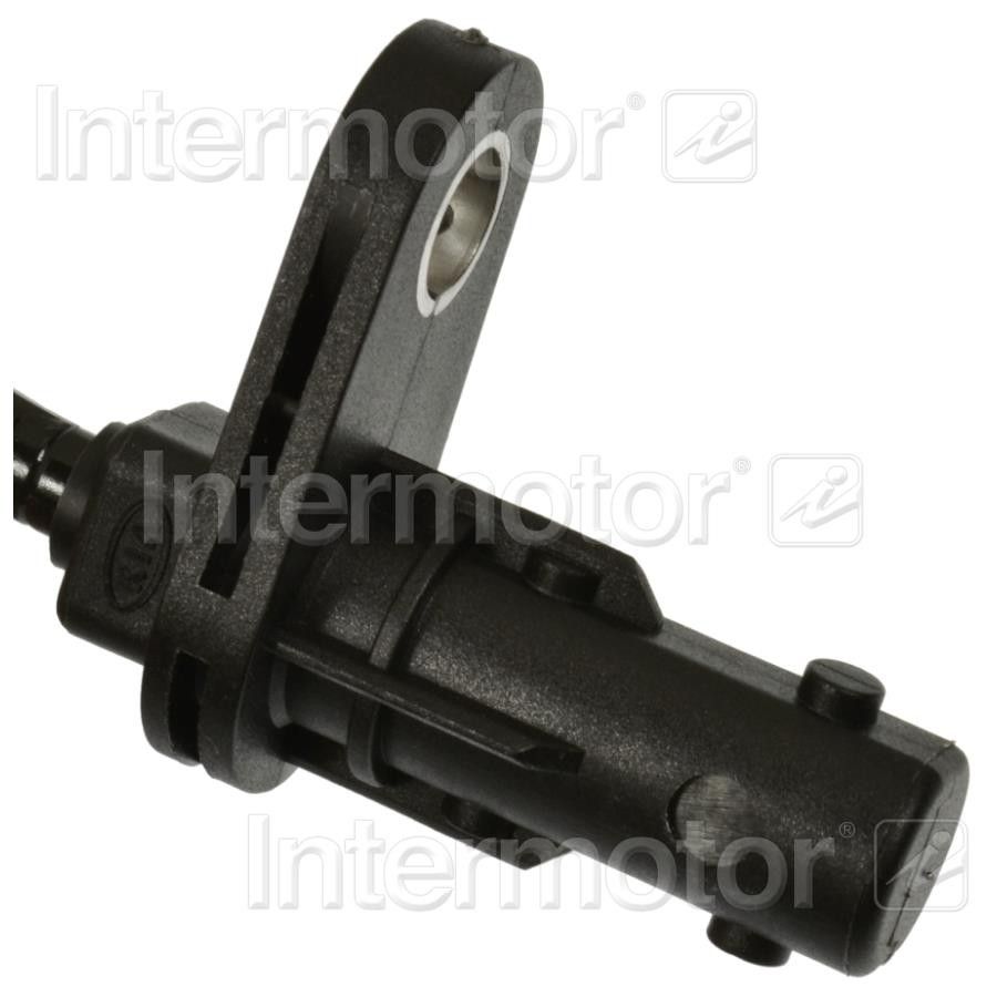 2015, 2014, 2013, 2012 Kia Optima ABS Wheel Speed Sensor