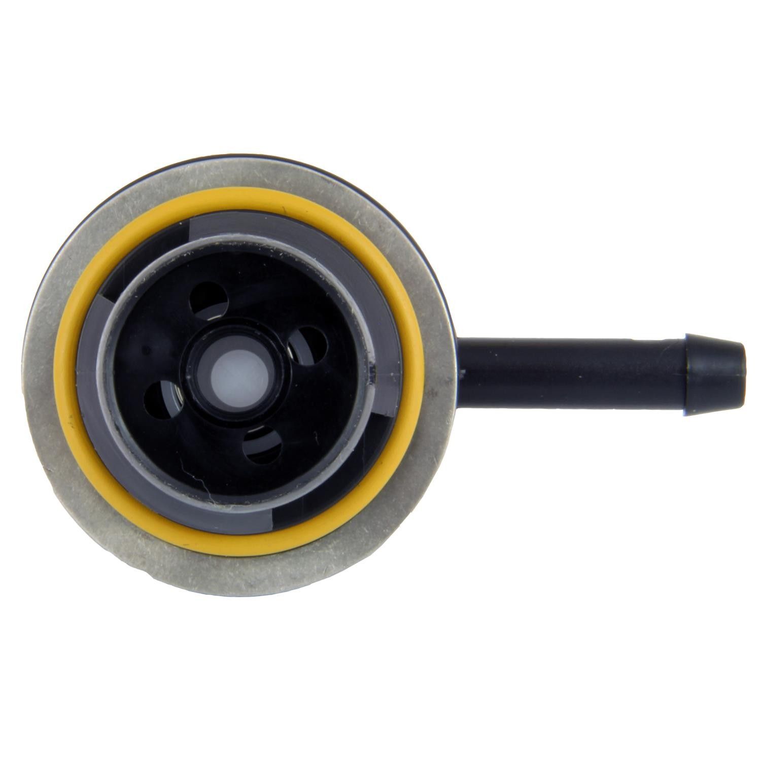1998, 1997, 1996, 1995 GMC Jimmy Fuel Tank Vent Valve