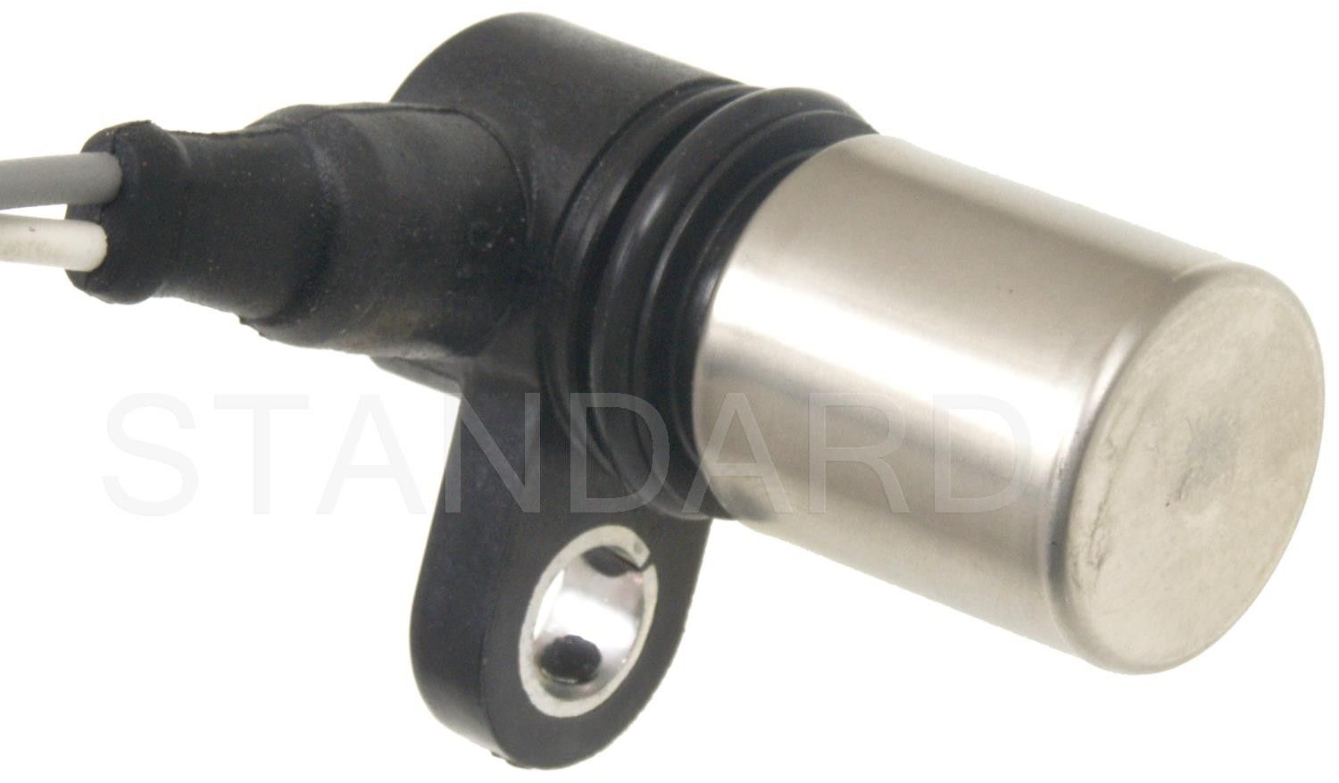 2006, 2005, 2004 Lincoln LS Engine Camshaft Position Sensor