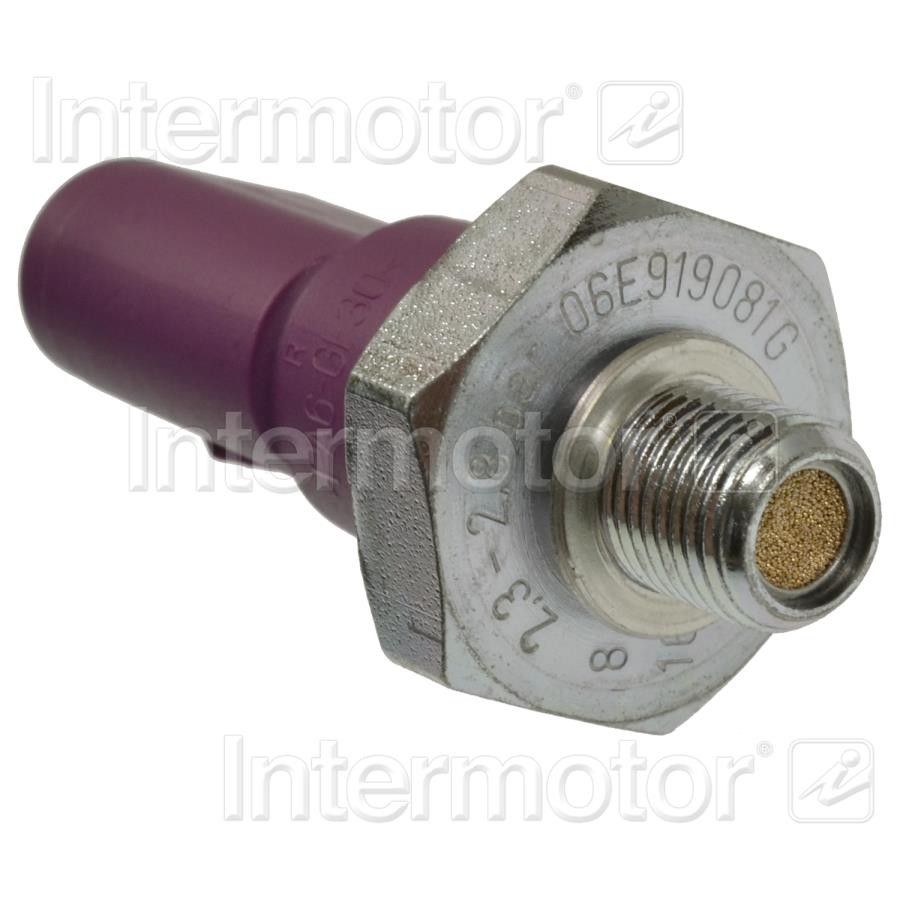 Engine Oil Pressure Switch