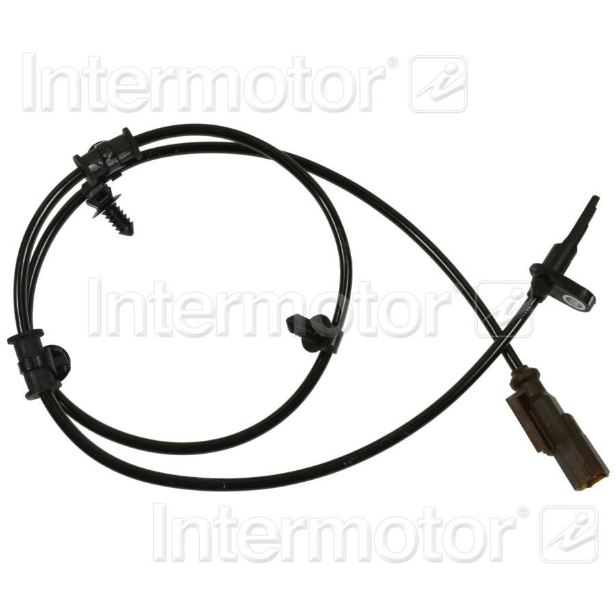 2014, 2013, 2012, 2011 Ford Edge ABS Wheel Speed Sensor