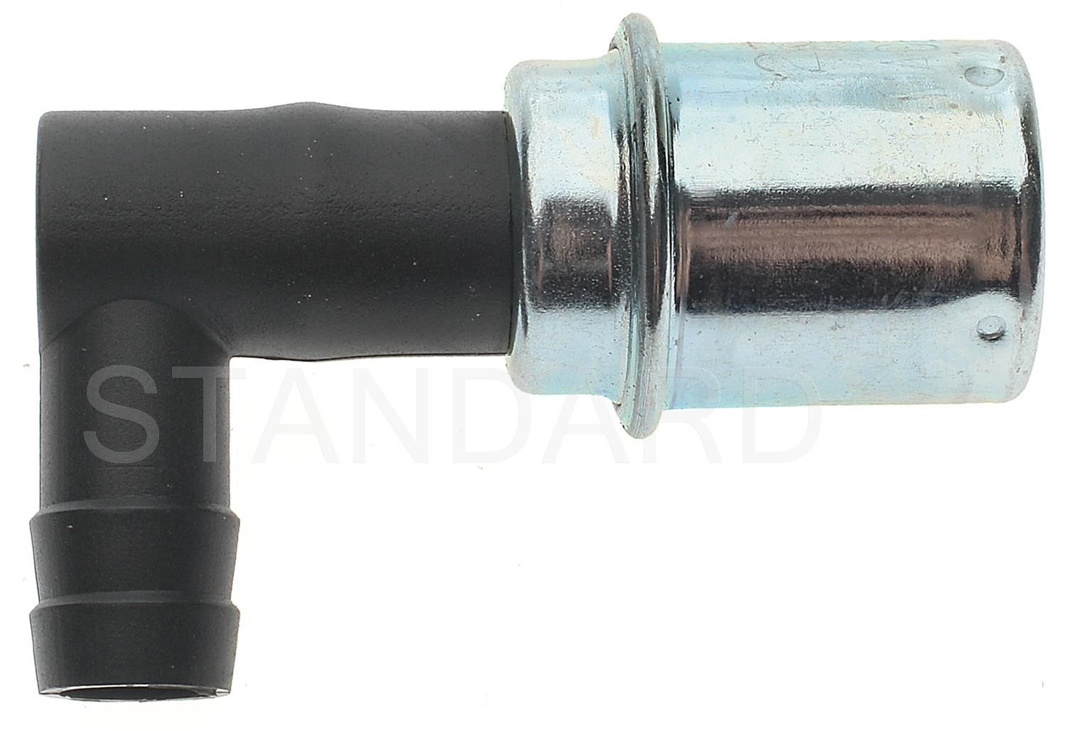 2001, 2000, 1999, 1998 Ford Ranger PCV Valve