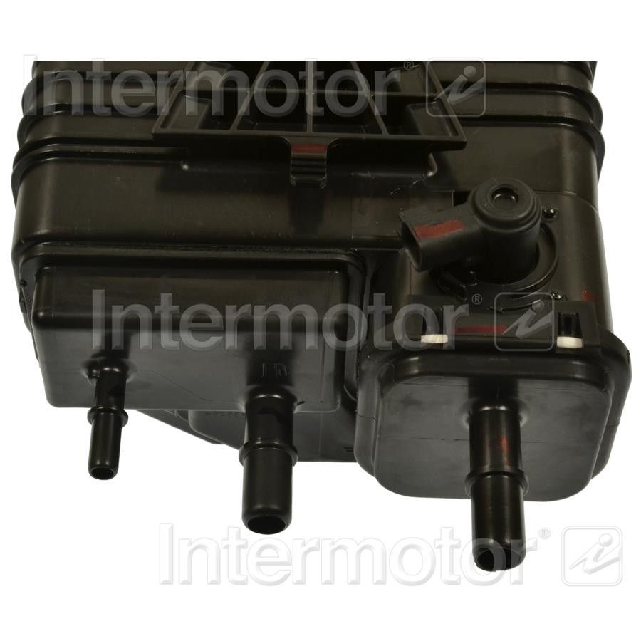 2019, 2018, 2017, 2016, 2015, 2014, 2013 Cadillac ATS Vapor Canister