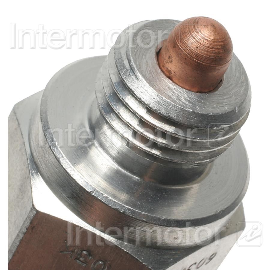 1979 Volvo 264 Back Up Light Switch