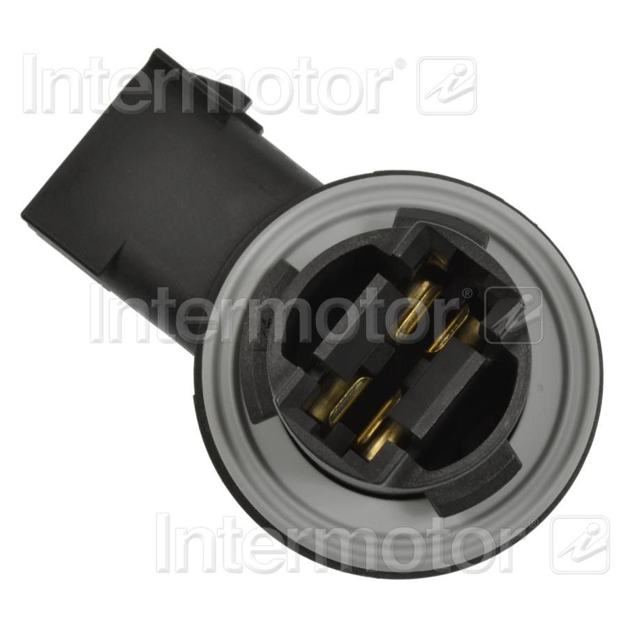 2010, 2009, 2008, 2007 Chrysler Sebring & Country Combination Light Socket