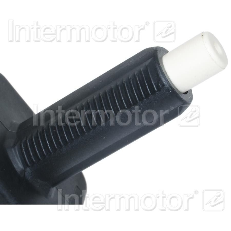 2011, 2010, 2009, 2008, 2007 Suzuki Swift Brake Light Switch