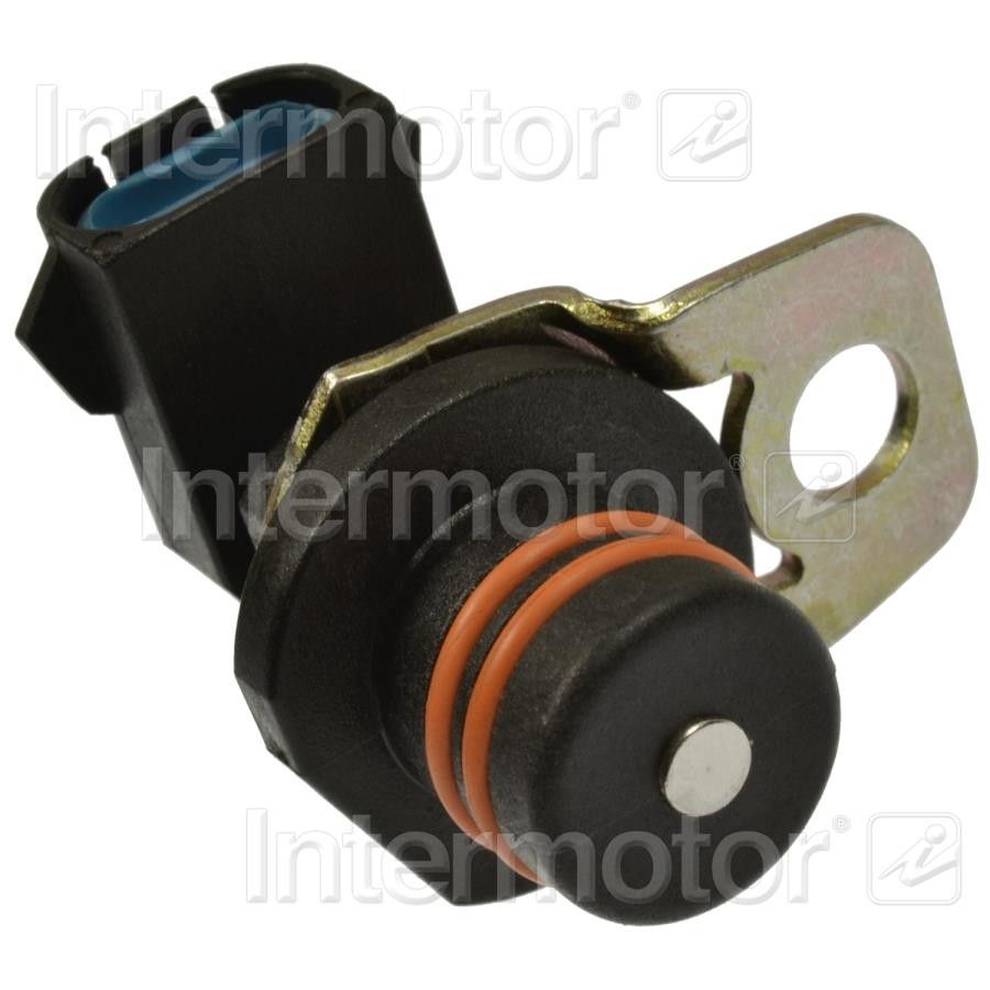 2000, 1999, 1998, 1997, 1996, 1995 Ford Taurus Automatic Transmission Input Shaft Speed Sensor