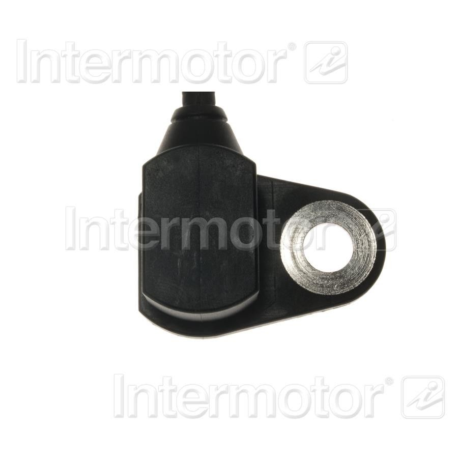1997, 1996, 1995, 1994, 1993, 1992, 1991 Isuzu Rodeo ABS Wheel Speed Sensor