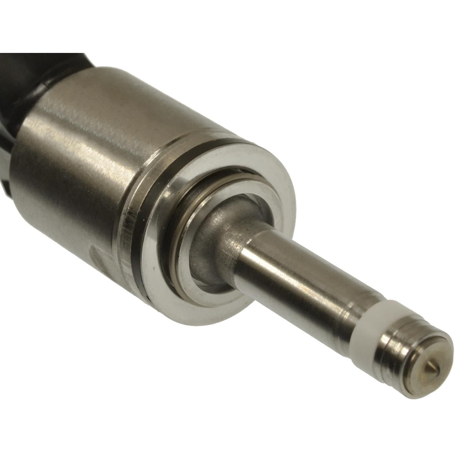 2020, 2019, 2018, 2017, 2016 Lexus GS F F Fuel Injector