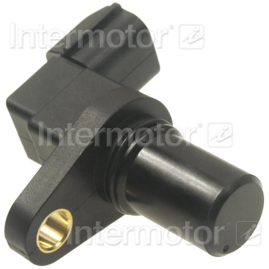 2010, 2009, 2008, 2007, 2006, 2005, 2004, 2003, 2002, 2001 Kia Optima Vehicle Speed Sensor