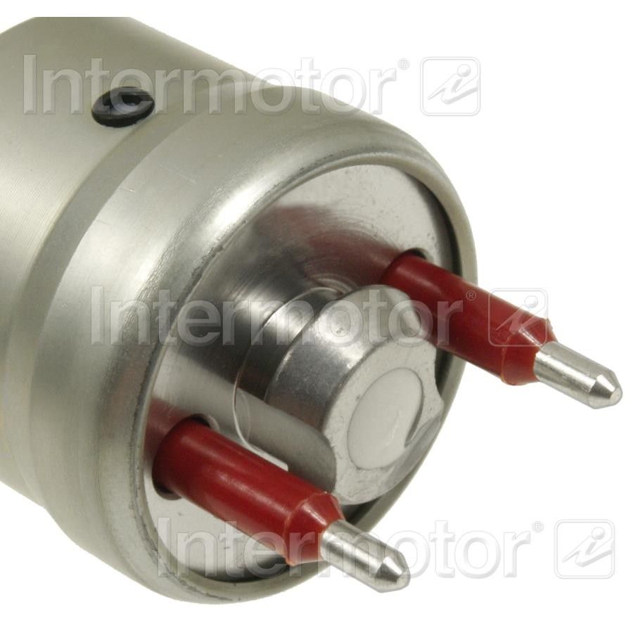 1990, 1989, 1988, 1987, 1986 Jeep Cherokee Fuel Injector