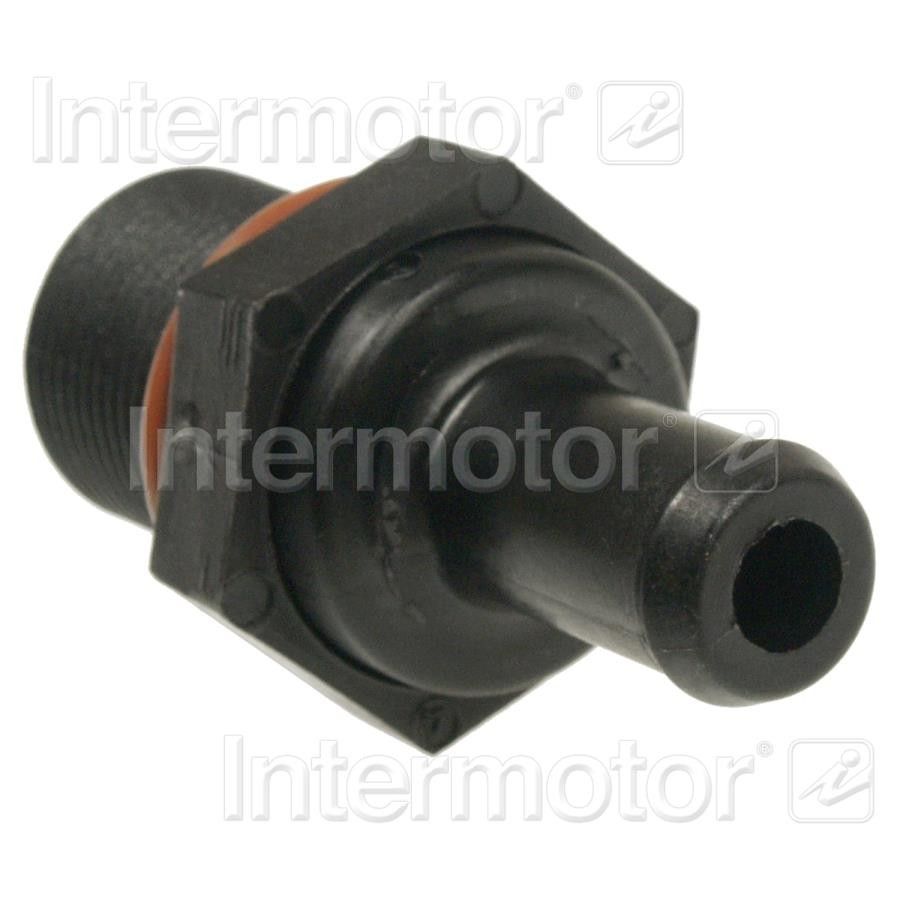 PCV Valve