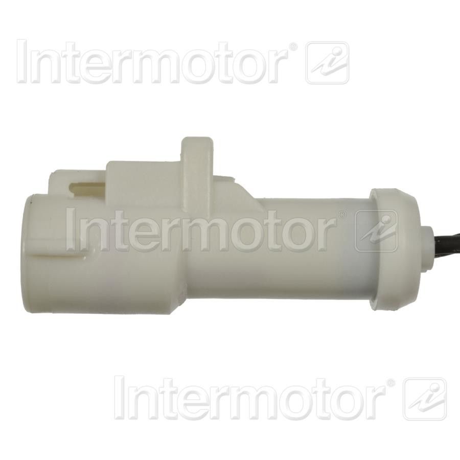 2007, 2006, 2005 Ford Freestyle Running Board Light Connector