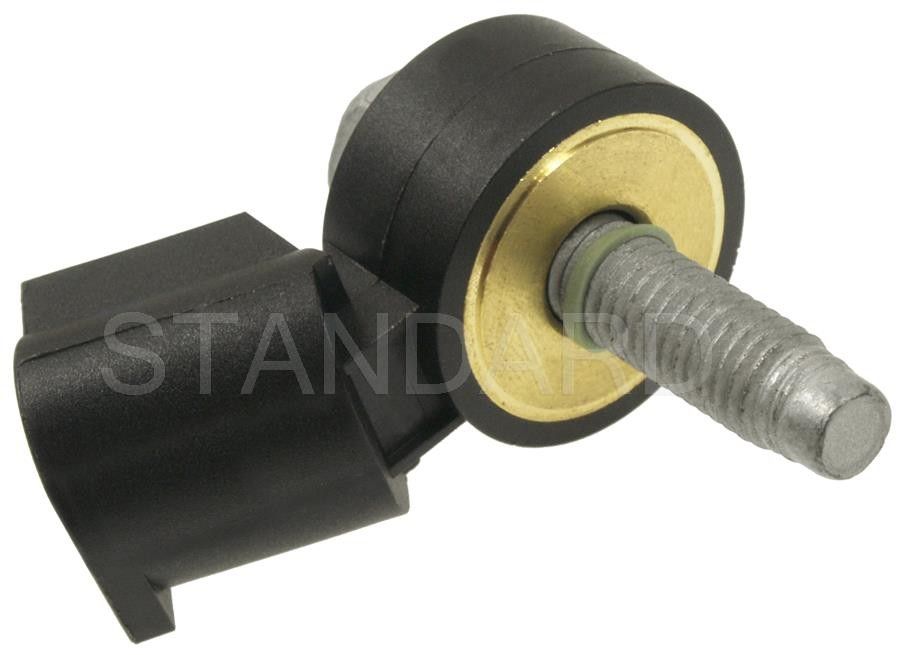 2022, 2021, 2020, 2019, 2018, 2017, 2016, 2015, 2014, 2013, 2012, 2011, 2010, 2009 Chevrolet Equinox Ignition Knock (Detonation) Sensor