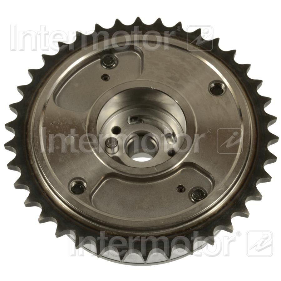 2020, 2019, 2018, 2017 Genesis G90 Engine Variable Valve Timing (VVT) Sprocket