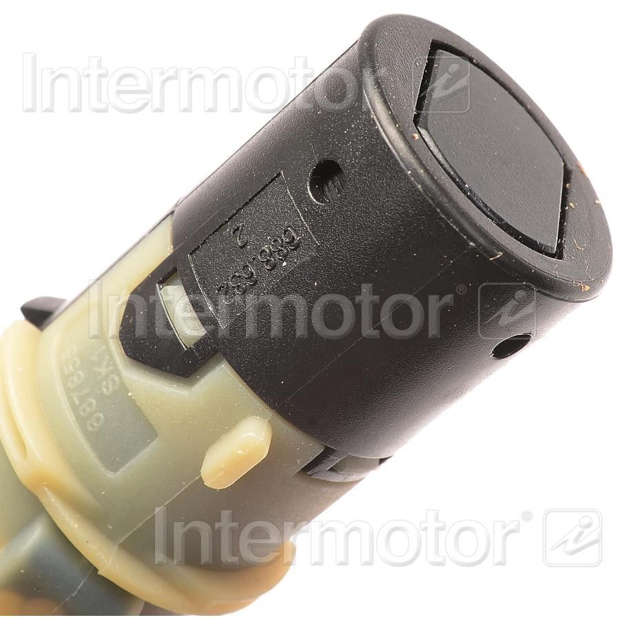 2006, 2005, 2004, 2003, 2002, 2001 BMW M3 Parking Aid Sensor