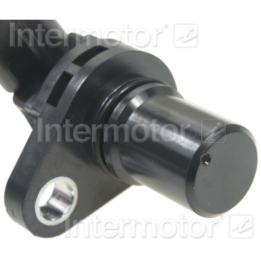 2009, 2008, 2007, 2006, 2005 Subaru Outback Engine Camshaft Position Sensor