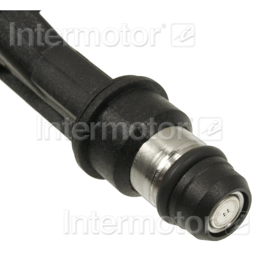 2008, 2007 Pontiac G3 Fuel Injector
