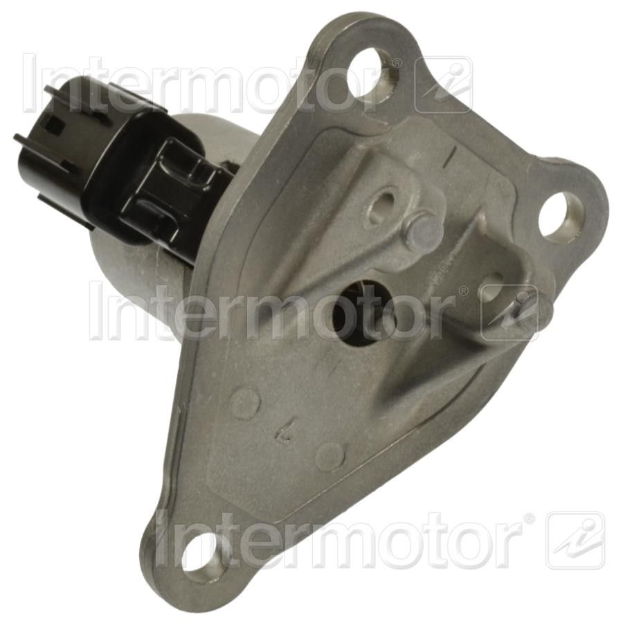 Automatic Transmission Control Solenoid